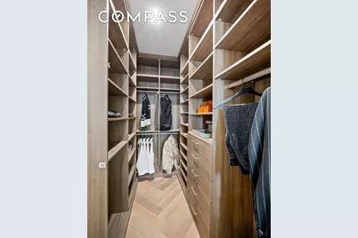 15 W 96th Street #PH, New York City, NY 10025 - Photo 17