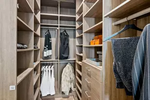 15 W 96th St, New York City, NY 10025 - Photo 17