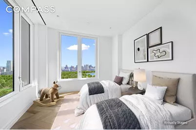 15 W 96th Street #PH, New York City, NY 10025 - Photo 15