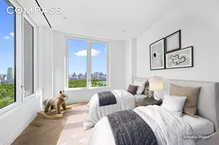 15 W 96th St, New York City, NY 10025 - Photo 15