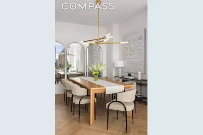 15 W 96th Street #11, New York City, NY 10025 - Photo 5