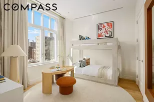15 W 96th St, New York City, NY 10025 - Photo 11