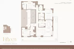 15 W 96th St, New York City, NY 10025 - Photo 19
