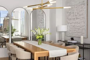 15 W 96th St, New York City, NY 10025 - Photo 5