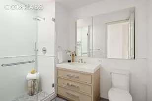 15 W 96th St, New York City, NY 10025 - Photo 11