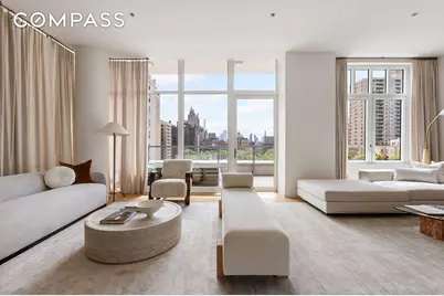 15 W 96th Street #11, New York City, NY 10025 - Photo 3