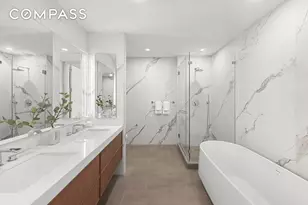 15 W 96th St, New York City, NY 10025 - Photo 5