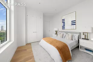 15 W 96th St, New York City, NY 10025 - Photo 9