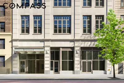 15 W 96th Street #11, New York City, NY 10025 - Photo 13