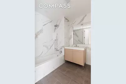 15 W 96th Street #11, New York City, NY 10025 - Photo 9