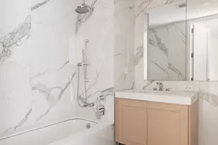 15 W 96th St, New York City, NY 10025 - Photo 9