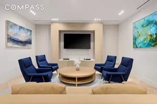 15 W 96th St, New York City, NY 10025 - Photo 13