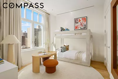 15 W 96th Street #11, New York City, NY 10025 - Photo 11