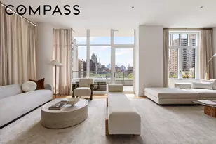 15 W 96th St, New York City, NY 10025 - Photo 3