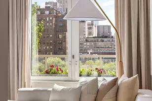 15 W 96th St, New York City, NY 10025 - Photo 3