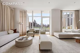 15 W 96th St, New York City, NY 10025 - Photo 3