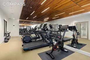 15 W 96th St, New York City, NY 10025 - Photo 15