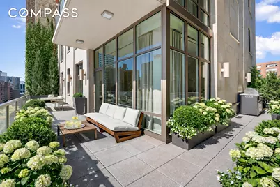 15 W 96th Street #11, New York City, NY 10025 - Photo 1