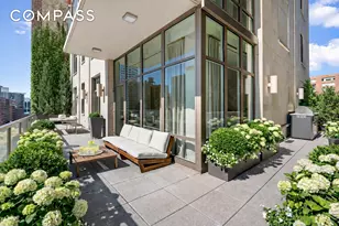 15 W 96th St, New York City, NY 10025 - Photo 1