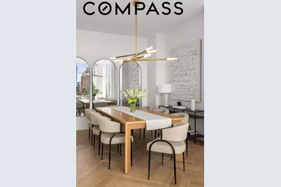 15 W 96th Street #11, New York City, NY 10025 - Photo 5