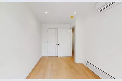 800 5th Avenue #1A, Brooklyn, NY 11232 - Photo 23