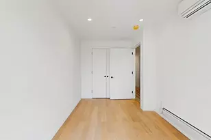 800 5th Ave, Brooklyn, NY 11232 - Photo 23