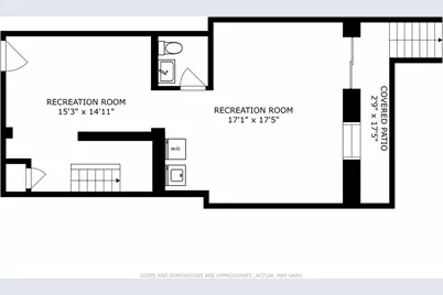 800 5th Avenue #1A, New York City, NY 11232 - Photo 11
