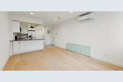 800 5th Avenue #1A, Brooklyn, NY 11232 - Photo 9