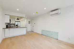 800 5th Ave, Brooklyn, NY 11232 - Photo 9