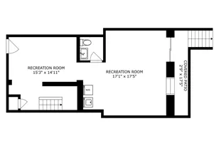 800 5th Ave, New York City, NY 11232 - Photo 11