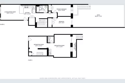 800 5th Avenue #1A, New York City, NY 11232 - Photo 9