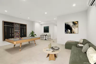 800 5th Avenue #1A, Brooklyn, NY 11232 - Photo 3