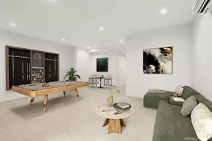 800 5th Ave, Brooklyn, NY 11232 - Photo 3