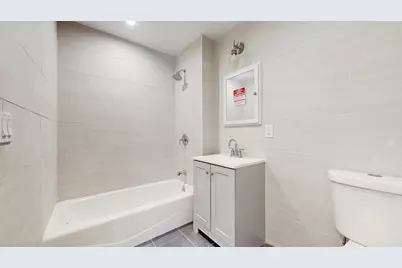 800 5th Avenue #1A, Brooklyn, NY 11232 - Photo 15