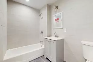 800 5th Ave, Brooklyn, NY 11232 - Photo 15