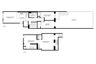 800 5th Ave, New York City, NY 11232 - Photo 9