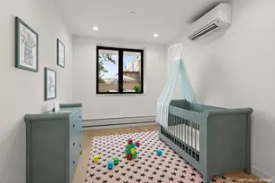 800 5th Ave, New York City, NY 11232 - Photo 5