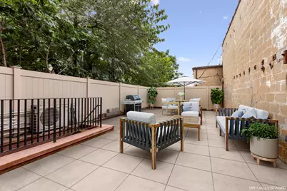 800 5th Avenue #1A, New York City, NY 11232 - Photo 7