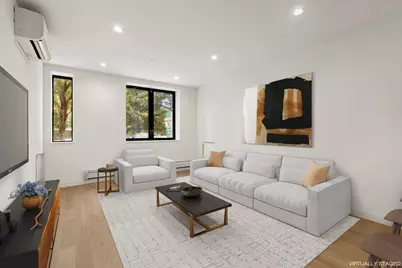 800 5th Avenue #1A, New York City, NY 11232 - Photo 1