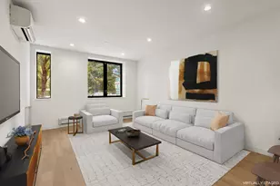800 5th Ave, New York City, NY 11232 - Photo 1