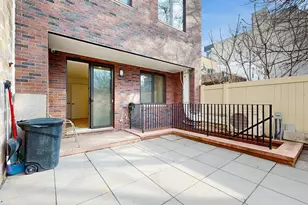 800 5th Ave, Brooklyn, NY 11232 - Photo 19