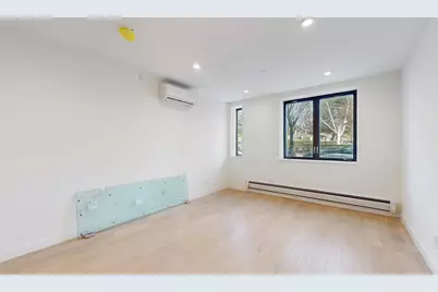 800 5th Avenue #1A, Brooklyn, NY 11232 - Photo 11