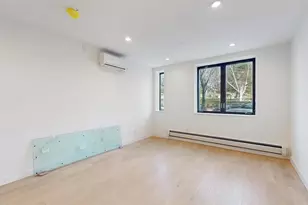 800 5th Ave, Brooklyn, NY 11232 - Photo 11