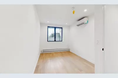 800 5th Avenue #1A, Brooklyn, NY 11232 - Photo 13