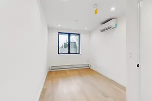 800 5th Ave, Brooklyn, NY 11232 - Photo 13