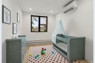 800 5th Avenue #1A, Brooklyn, NY 11232 - Photo 5