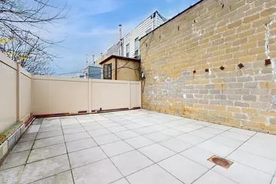 800 5th Avenue #1A, Brooklyn, NY 11232 - Photo 25