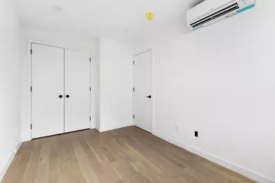 800 5th Avenue #2B, Brooklyn, NY 11232 - Photo 7