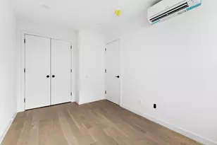 800 5th Ave, Brooklyn, NY 11232 - Photo 7