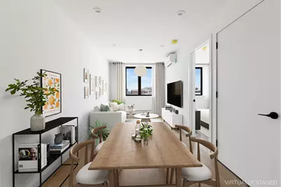 800 5th Avenue #2B, New York City, NY 11232 - Photo 1